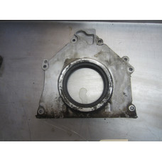 32L113 Rear Oil Seal Housing For 03-04 Ford Expedition  4.6 F65E6K318AE